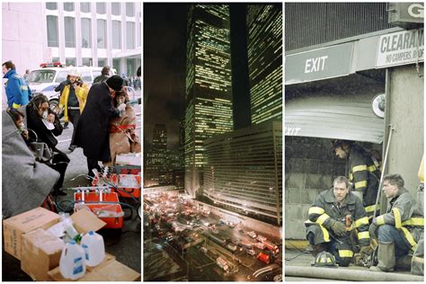 gif twin towers|Photos: A look back at scenes from the 9/11 attacks.